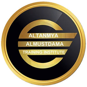 altanmya-almustdama.ae
