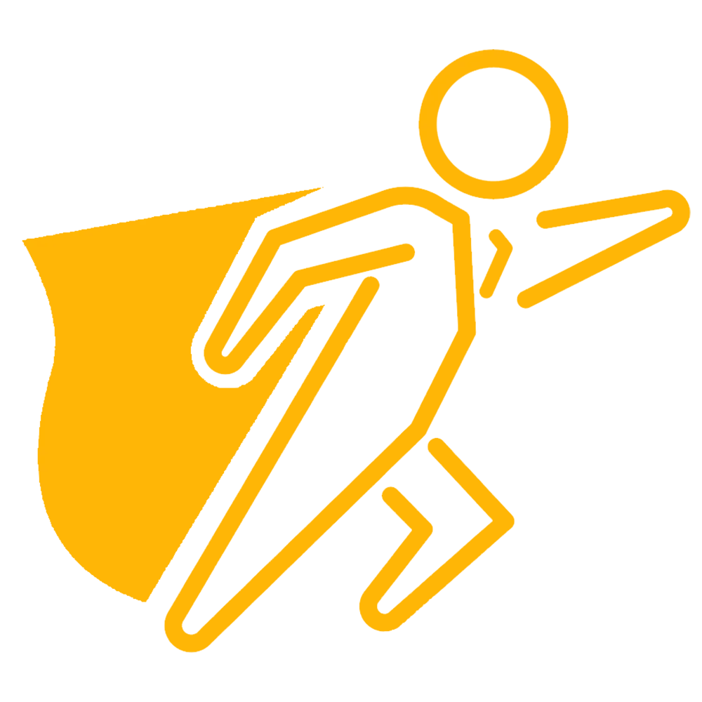 depositphotos_121121972-stock-illustration-business-motivation-icon-vector