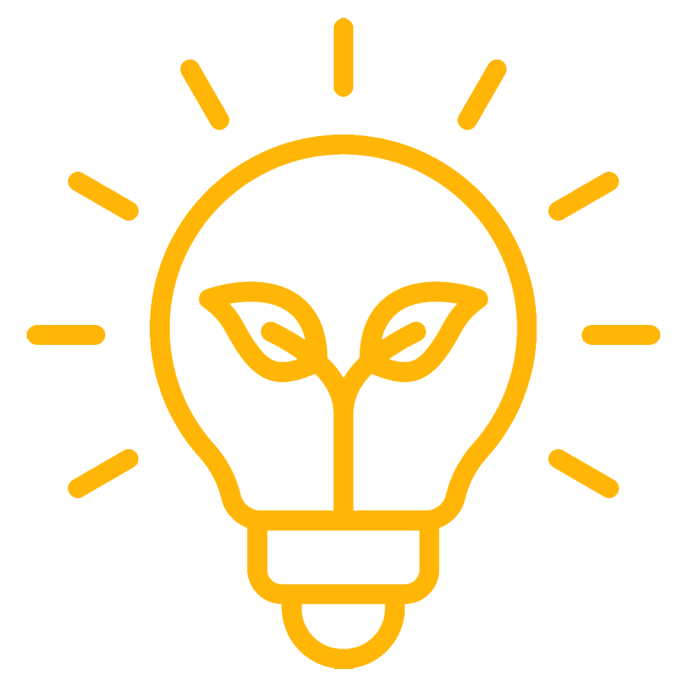 inspiration-icon-image-suitable-for-mobile-apps-web-apps-and-print-media-vector