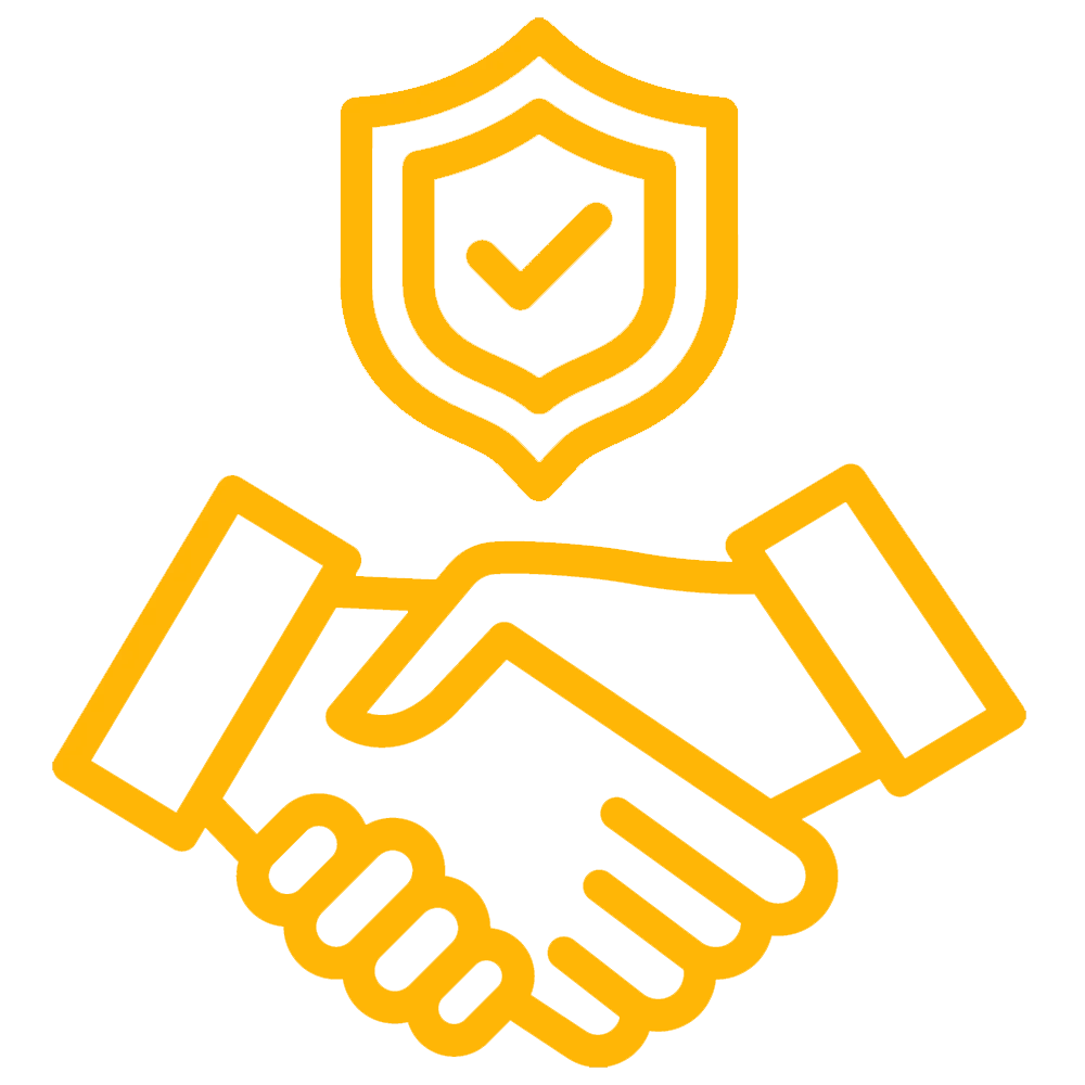 trust-icon-image-suitable-for-mobile-apps-web-apps-and-print-media-vector