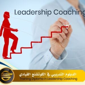 Training Diploma in Leadership Coaching