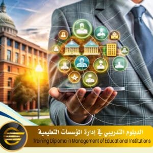 Training Diploma in Management of Educational Institutions