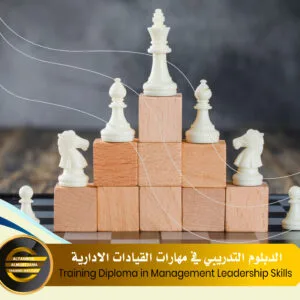 Training Diploma in Management Leadership Skills