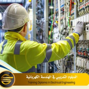 Training Diploma in Electrical Engineering