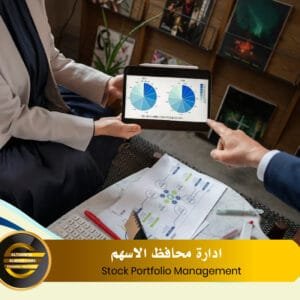 Stock Portfolio Management