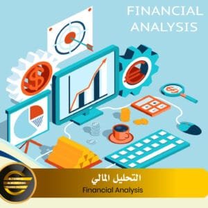 Financial Analysis