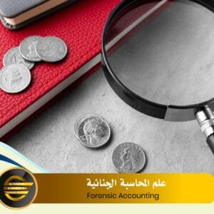 Forensic Accounting