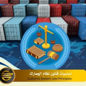 Customs System Law Principles