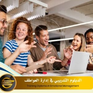 Training Diploma in Emotional Management