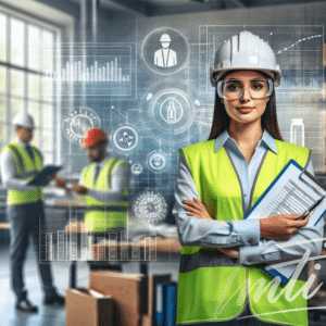 Occupational Health and Safety Fundamentals