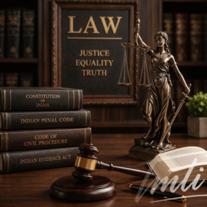 Customs System Law Principles