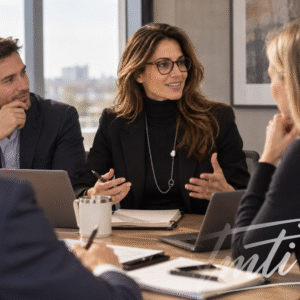 Owners Association Management