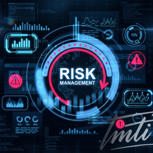 Crisis and disaster management