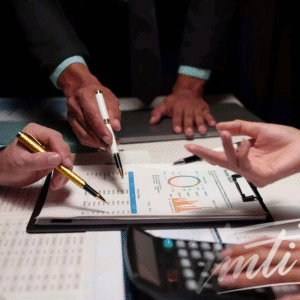 Customs Clearance Management