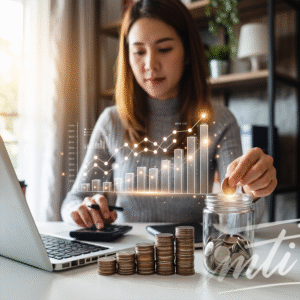Wealth Management