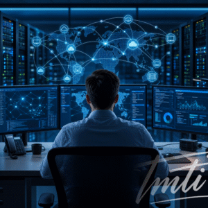Training Program in Network Management