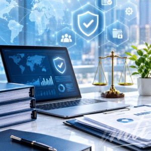 Managing Government Contracts and Controlling Risks and Costs