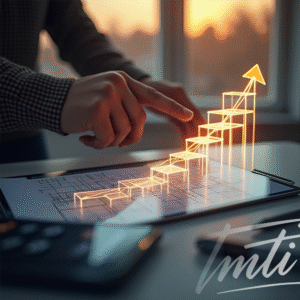 Strategic Opportunities and Challenges Management