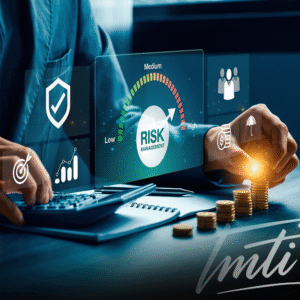 Risk management