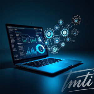 Computer Network Management