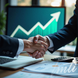 Sales Plan Preparation