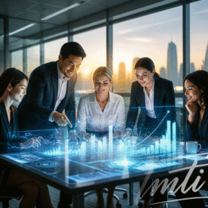 Stock portfolio Management