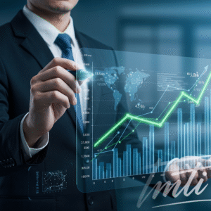 Modern Market Analysis Strategies