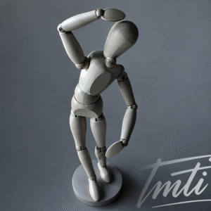 Secrets for Body Language