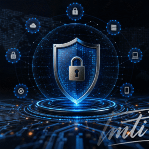 Training Program in cyber- security