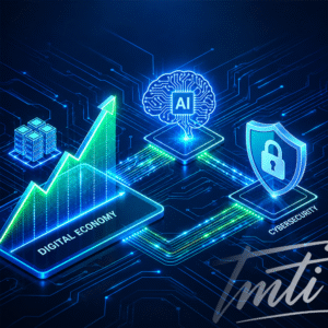 Digital Economy