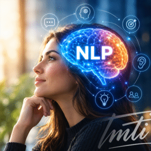 Training Program in Neuro-Linguistic Programming