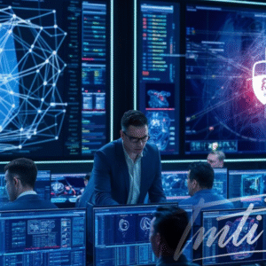 Cyber Security