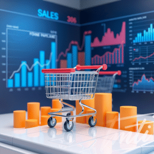 Training Program in banking marketing fundamentals