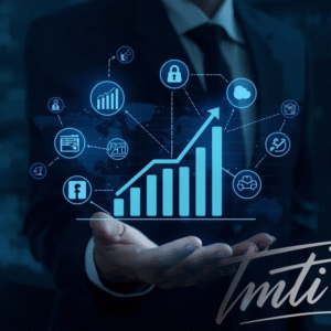 Training Program in Re-structuring Administrative Organizations