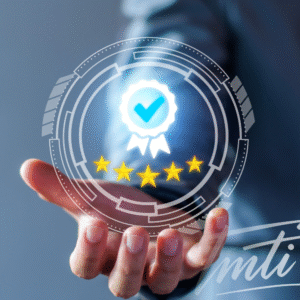 Training Program in Project Management