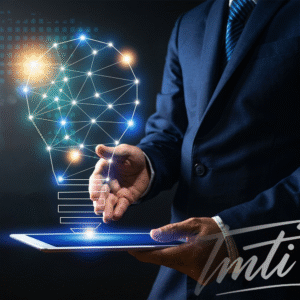 Innovative and sustainability in government institutions