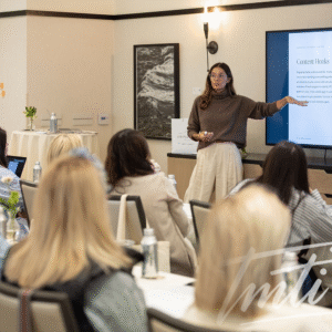 Training Program in Counselling Psychology Awareness