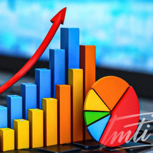 Training Program in Planning and Statistical Reports