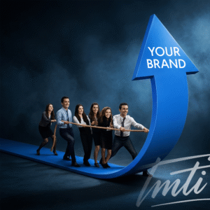 Training Program in E-marketing
