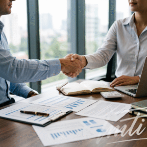 Drafting contracts, Legal Note, And Dubai Courts System
