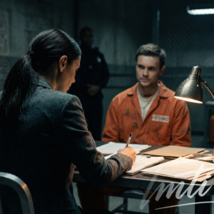 Training Program in Criminal Sociology