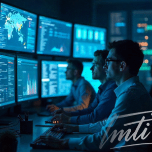 Training Program in Security and Protection Strategies Science