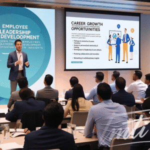 Key performance indicator –KPI