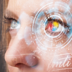 Advanced Program in Physiognomy And Face Reading