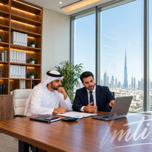 Islamic Insurance
