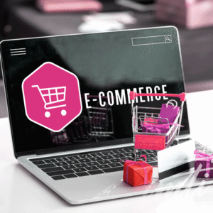 E-Commerce