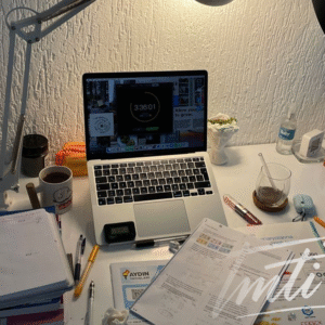 EMSAT Test Preparation