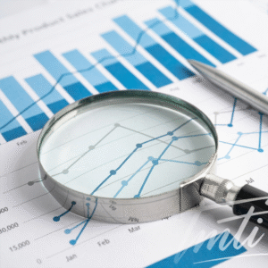 Financial Analysis
