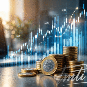 Advanced Financial Analysis