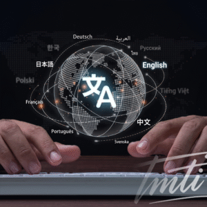 Training Program in interpretation
